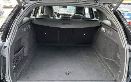 Peugeot 308, 2025 год, 5 600 000 рублей, 11 фотография