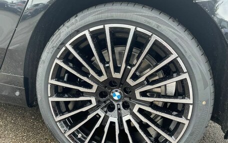BMW 7 серия, 2025 год, 21 990 000 рублей, 9 фотография
