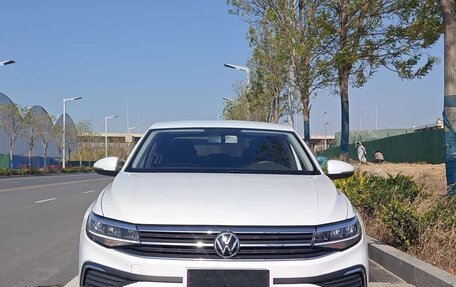 Volkswagen Bora, 2022 год, 1 244 044 рублей, 2 фотография