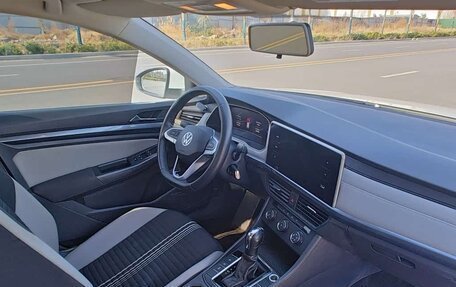 Volkswagen Bora, 2022 год, 1 244 044 рублей, 11 фотография