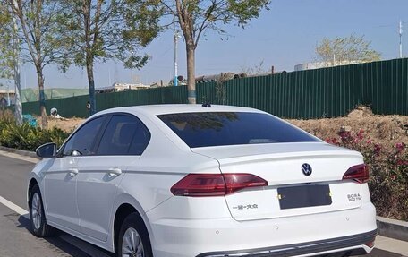 Volkswagen Bora, 2022 год, 1 244 044 рублей, 6 фотография