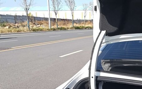 Volkswagen Bora, 2022 год, 1 244 044 рублей, 13 фотография