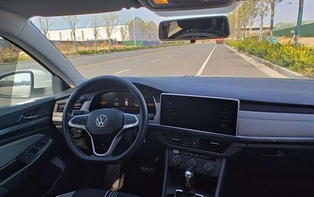 Volkswagen Bora, 2022 год, 1 244 044 рублей, 10 фотография