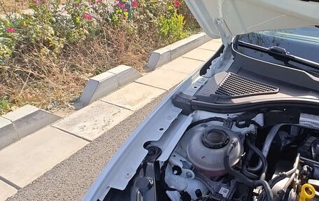 Volkswagen Bora, 2022 год, 1 244 044 рублей, 16 фотография