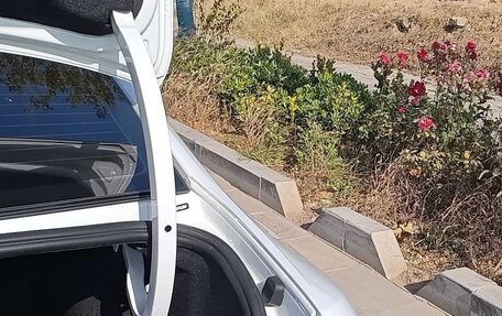 Volkswagen Bora, 2022 год, 1 244 044 рублей, 15 фотография