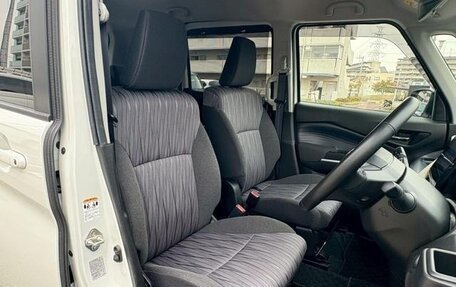 Suzuki Solio, 2021 год, 995 116 рублей, 15 фотография