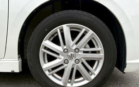 Suzuki Solio, 2021 год, 995 116 рублей, 26 фотография