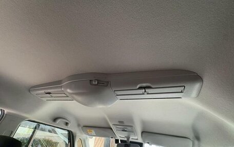 Suzuki Solio, 2021 год, 995 116 рублей, 22 фотография