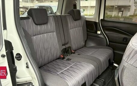 Suzuki Solio, 2021 год, 995 116 рублей, 18 фотография