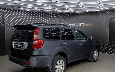 Great Wall Hover, 2008 год, 353 000 рублей, 2 фотография