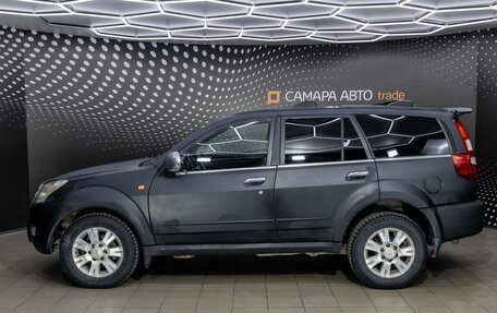 Great Wall Hover, 2008 год, 353 000 рублей, 6 фотография