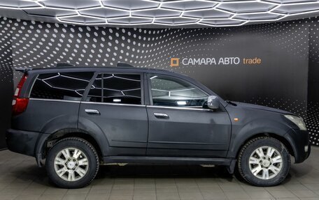 Great Wall Hover, 2008 год, 353 000 рублей, 5 фотография