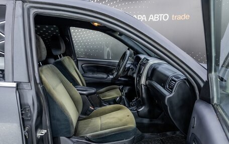 Great Wall Hover, 2008 год, 353 000 рублей, 10 фотография