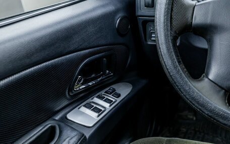 Great Wall Hover, 2008 год, 353 000 рублей, 15 фотография