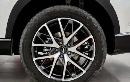 GAC GS8, 2025 год, 4 599 000 рублей, 8 фотография