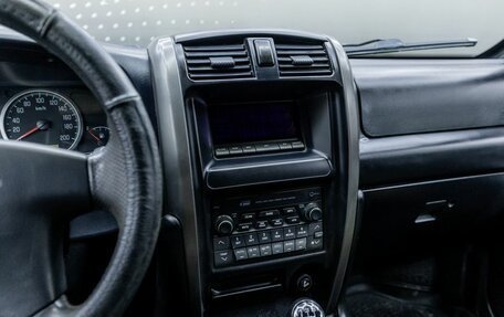 Great Wall Hover, 2008 год, 353 000 рублей, 16 фотография