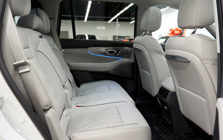 GAC GS8, 2025 год, 4 599 000 рублей, 9 фотография