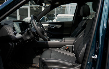 GAC GS8, 2025 год, 4 599 000 рублей, 13 фотография