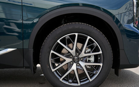 GAC GS8, 2025 год, 4 599 000 рублей, 9 фотография