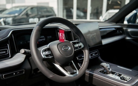 GAC GS8, 2025 год, 4 599 000 рублей, 14 фотография