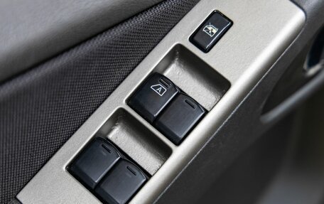 Nissan Pathfinder, 2008 год, 1 348 000 рублей, 15 фотография