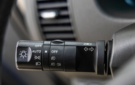 Nissan Pathfinder, 2008 год, 1 348 000 рублей, 20 фотография