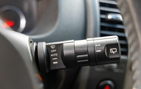 Nissan Pathfinder, 2008 год, 1 348 000 рублей, 21 фотография