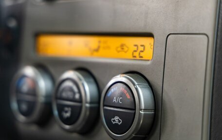 Nissan Pathfinder, 2008 год, 1 348 000 рублей, 32 фотография