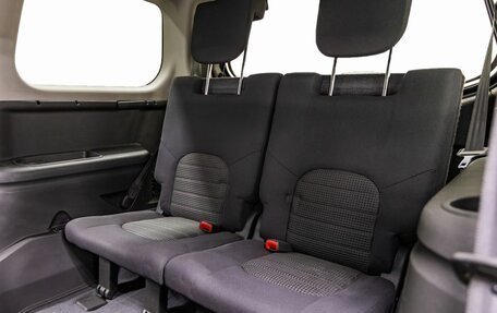 Nissan Pathfinder, 2008 год, 1 348 000 рублей, 36 фотография