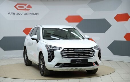 Haval Jolion, 2023 год, 1 950 000 рублей, 3 фотография