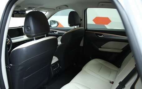 Haval Jolion, 2023 год, 1 950 000 рублей, 11 фотография