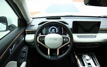 Haval Jolion, 2023 год, 1 950 000 рублей, 15 фотография