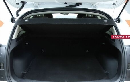 Haval Jolion, 2023 год, 1 950 000 рублей, 9 фотография