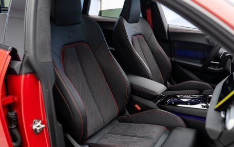 Audi A5, 2025 год, 6 640 000 рублей, 15 фотография