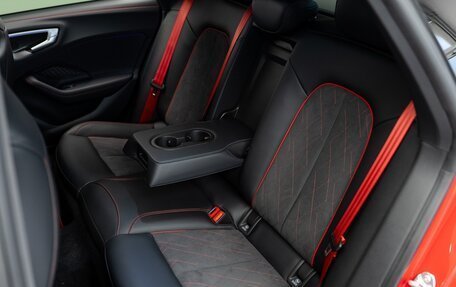 Audi A5, 2025 год, 6 640 000 рублей, 14 фотография