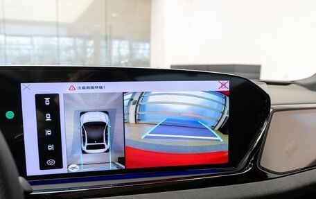 Audi A5, 2025 год, 6 640 000 рублей, 18 фотография