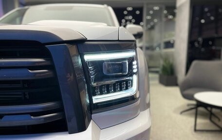 Haval H5, 2024 год, 3 649 000 рублей, 11 фотография