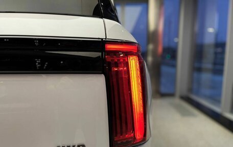 Haval H5, 2024 год, 3 649 000 рублей, 9 фотография