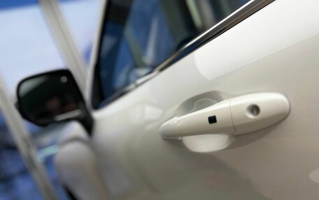 Haval H5, 2024 год, 3 649 000 рублей, 10 фотография