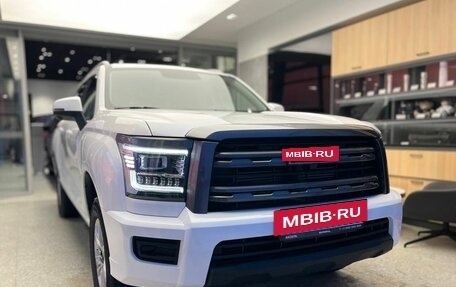 Haval H5, 2024 год, 3 649 000 рублей, 3 фотография