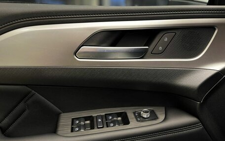 Haval H5, 2024 год, 3 649 000 рублей, 12 фотография