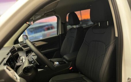 Haval H5, 2024 год, 3 649 000 рублей, 14 фотография