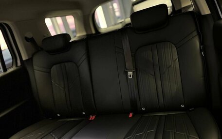 Haval H5, 2024 год, 3 649 000 рублей, 24 фотография