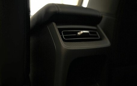 Haval H5, 2024 год, 3 649 000 рублей, 25 фотография