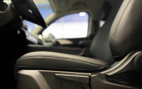 Haval H5, 2024 год, 3 649 000 рублей, 15 фотография