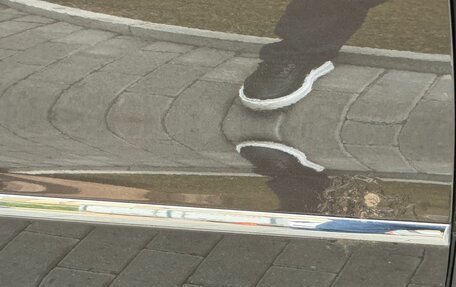 Volkswagen Passat CC I рестайлинг, 2012 год, 1 050 000 рублей, 12 фотография