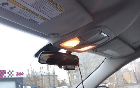 Jeep Cherokee, 2019 год, 3 000 000 рублей, 11 фотография