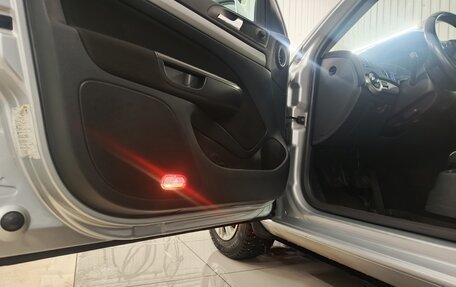 Skoda Octavia, 2012 год, 895 000 рублей, 11 фотография