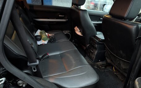 Suzuki Grand Vitara, 2012 год, 1 100 000 рублей, 7 фотография