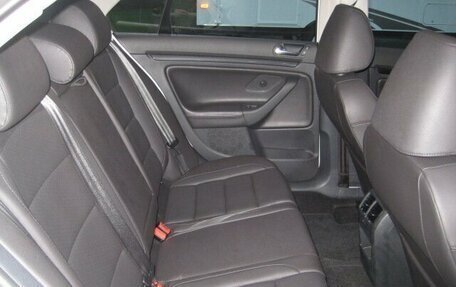 Volkswagen Passat B6, 2006 год, 415 000 рублей, 5 фотография